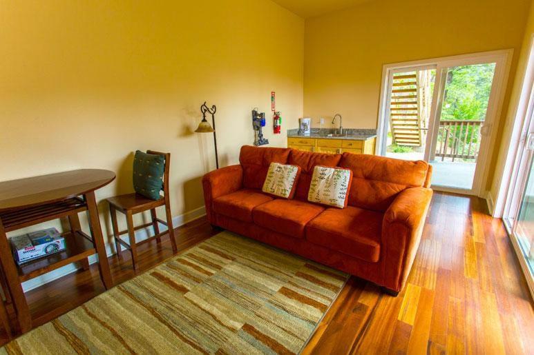 Birds Eye Vista Villa Yosemite West Ngoại thất bức ảnh